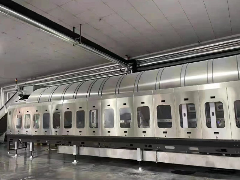 昌乐西耳门CLM洗涤笼-04