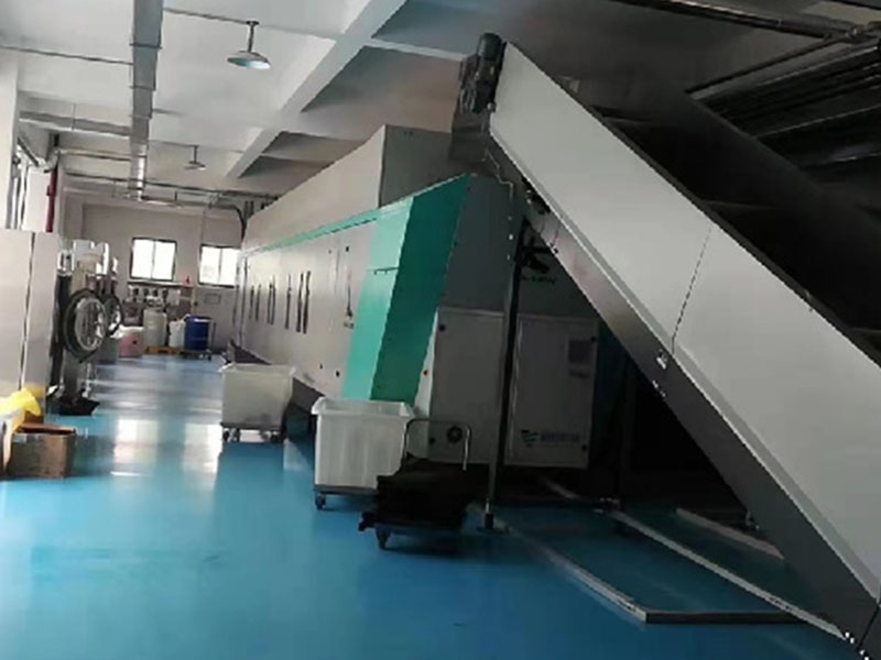 昌乐西耳门CLM洗涤笼-02