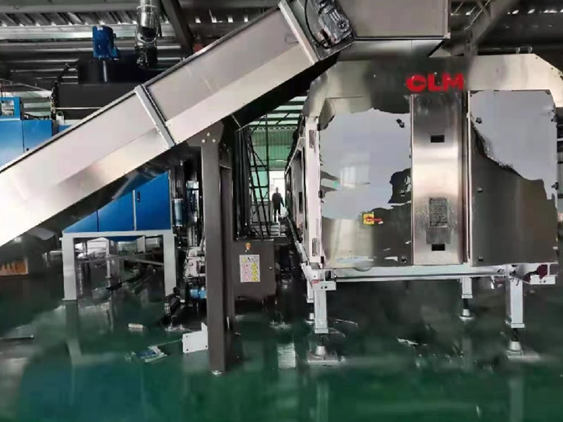 昌乐西耳门CLM洗涤笼-01