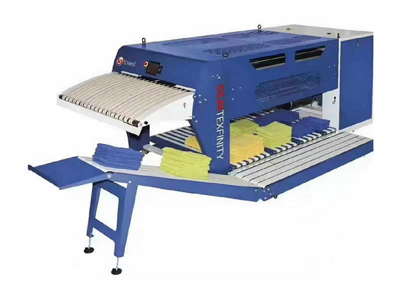 昌乐巾类折叠机-03