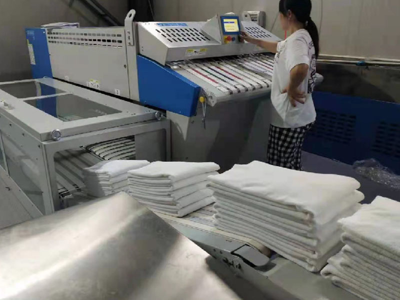 昌乐巾类折叠机-02