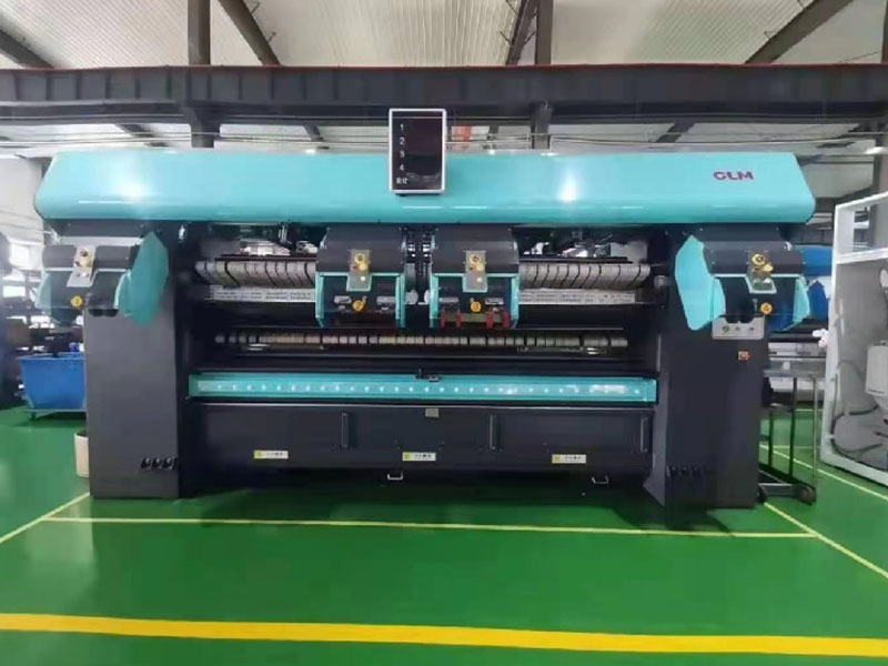 昌乐高速熨烫机-02