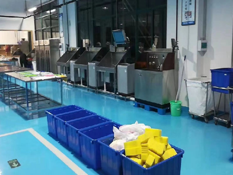 昌乐工厂图片-03