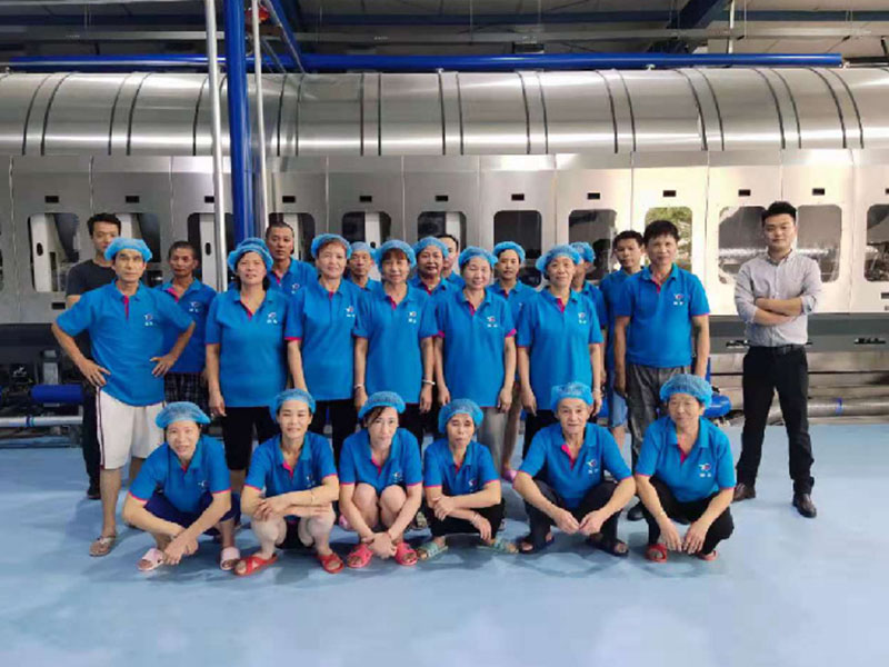 昌乐工厂图片-04