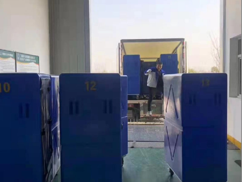 昌乐工厂图片-02