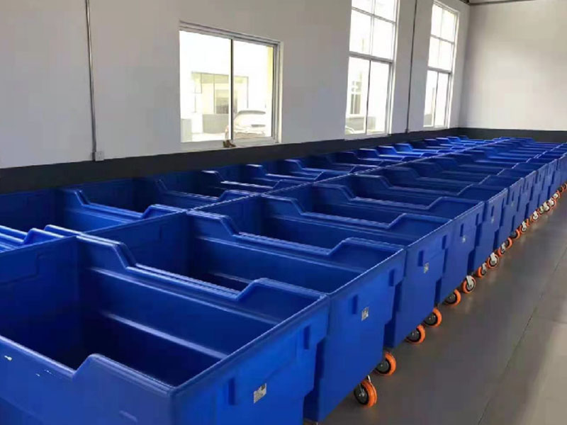 昌乐工厂图片-05