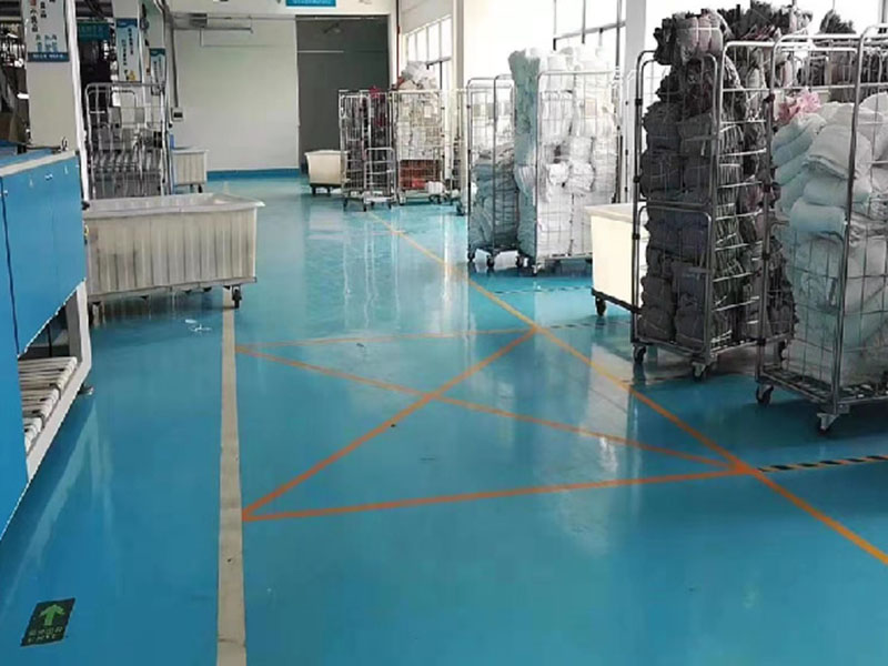 昌乐工厂图片-01